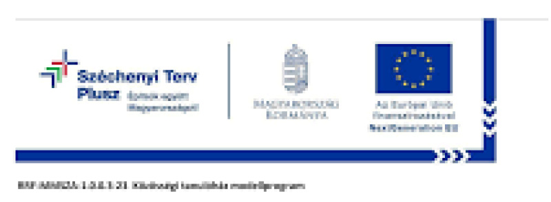 Közösségi Tanulóház