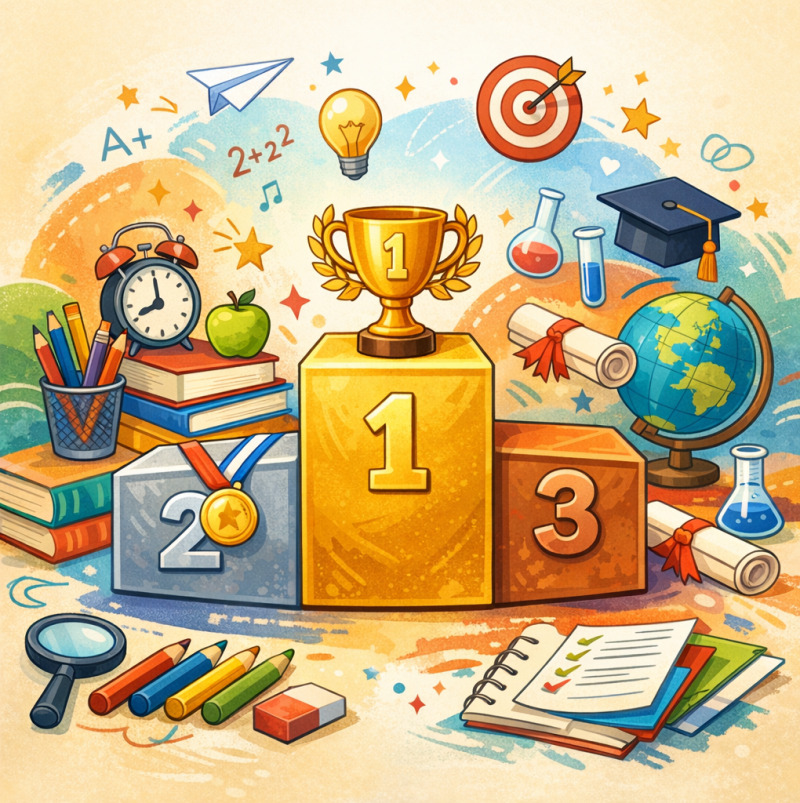 Ideiglenes felvételi rangsor 2026