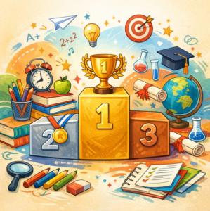 Ideiglenes felvételi rangsor 2026