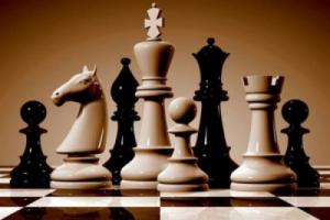 VII. országos sakk kupa